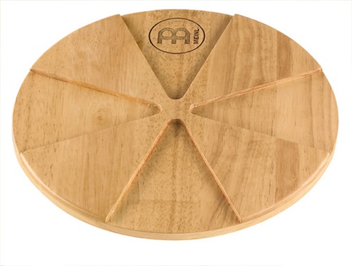 [CSP] Conga MEINL | SOUND PLATE  13"1/4
