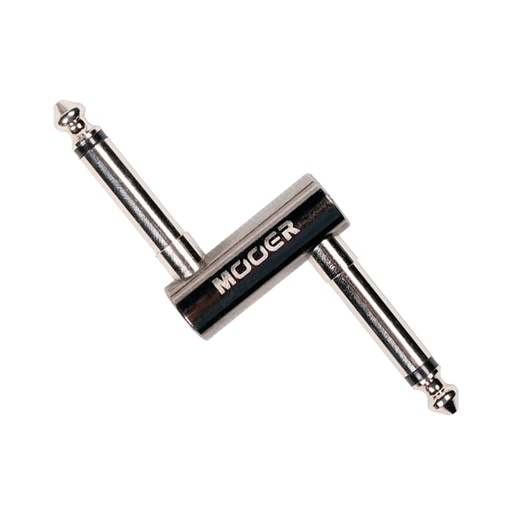 [PCZ] CONNECTEUR MOOER PC-Z