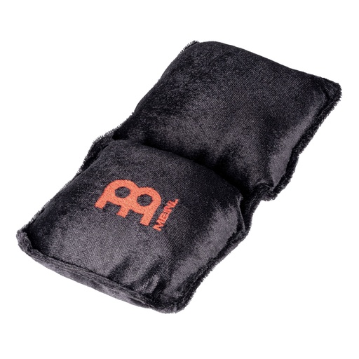 [MPCC-M] COUSSIN POUR COWBELL MEINL MEDIUM
