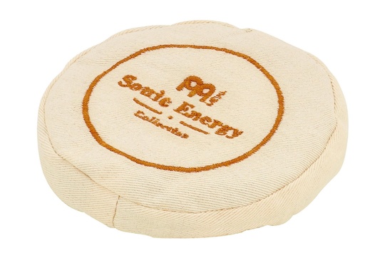 [SBBC10] COUSSIN SINGING BOWL SONIC ENERGY, 10 CM