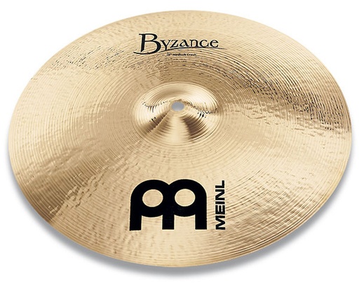 [B16MCB] CRASH MEINL BYZANCE 16" MEDIUM BRILLIANT