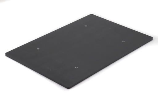[GI810.082] Racks Workstation