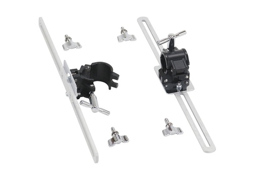 [GI810.083] Racks Workstation