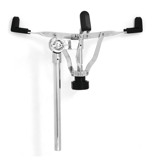 [GI810.254] Accessoires pour Rack Panier Caisse claire