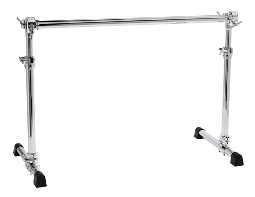 [GI810.455] Système de Rack Chrome Series Rack Hauteur réglable