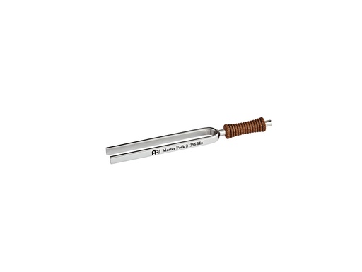 [TF-256] DIAPASON SONIC ENERGY PLANETARY MASTER 2