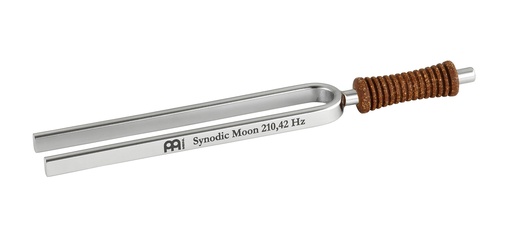 [TF-M-SY] DIAPASON SONIC ENERGY PLANETARY SYNODIC