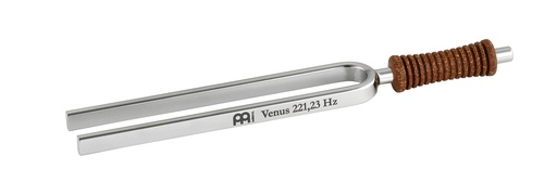 [TF-V] DIAPASON SONIC ENERGY PLANETARY VENUS A3