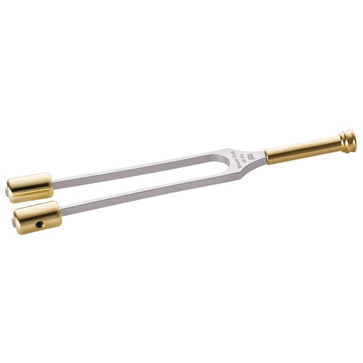 [TTF-64-G] DIAPASON SONIC ENERGY THERAPHY 64 HZ