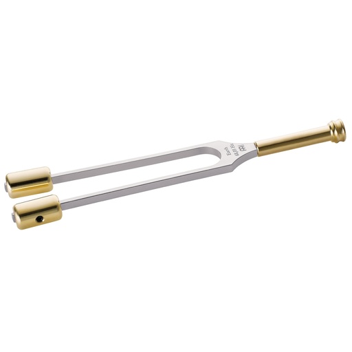 [TTF-E-G] DIAPASON SONIC ENERGY THERAPHY EARTHYEAR