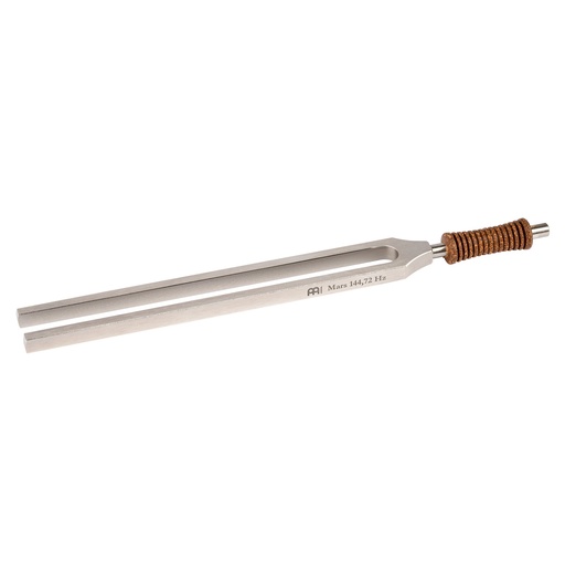 [TTF-MA] DIAPASON SONIC ENERGY THERAPHY MARS