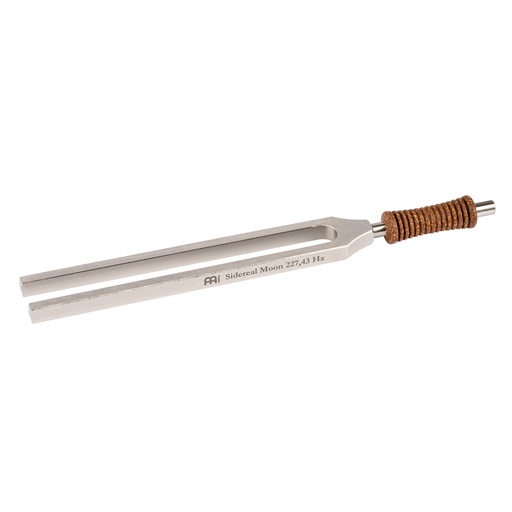 [TTF-M-SI] DIAPASON SONIC ENERGY THERAPHY SIDERAL M
