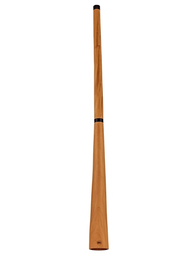 [DDPROFNTD] DIDGERIDOO SONIC ENERGY