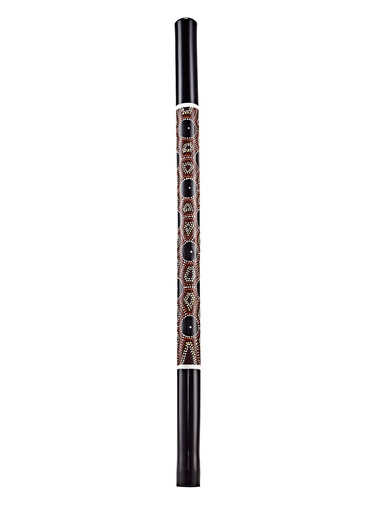 [DD1BK] DIDGERIDOO SONIC ENERGY BAMBOU