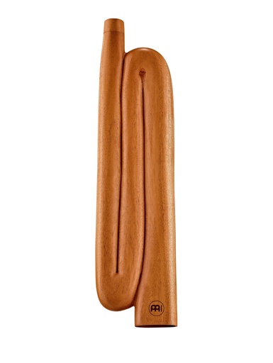 [DDPROFZC] DIDGERIDOO SONIC ENERGY Z, RE