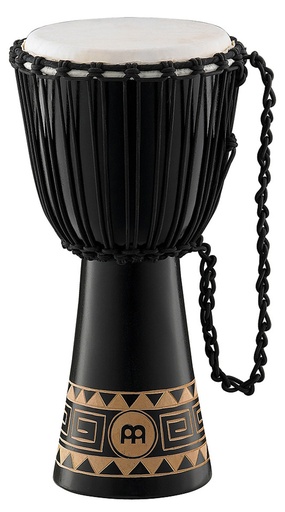 [HDJ1-L] DJEMBE MEINL ACAJOU 12" CONGO