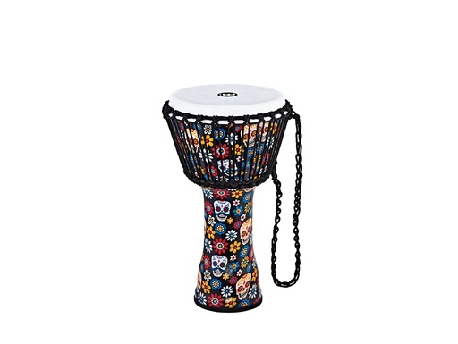 [PADJ7M] DJEMBE MEINL SYNTHETIQUE 10" DAYS OF THE