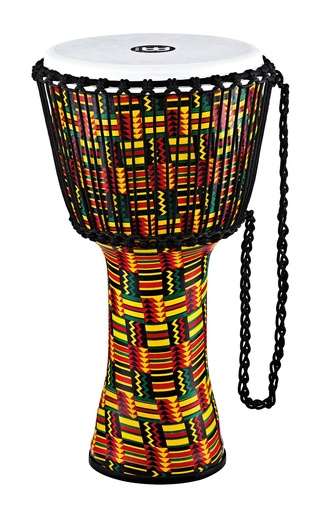 [PADJ5M] DJEMBE MEINL SYNTHETIQUE 10" SIMBRA