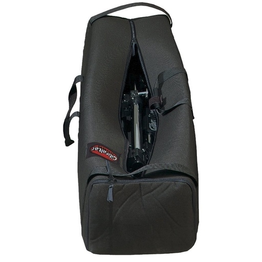 [GI811.312] Housses Hardware/Accessoires