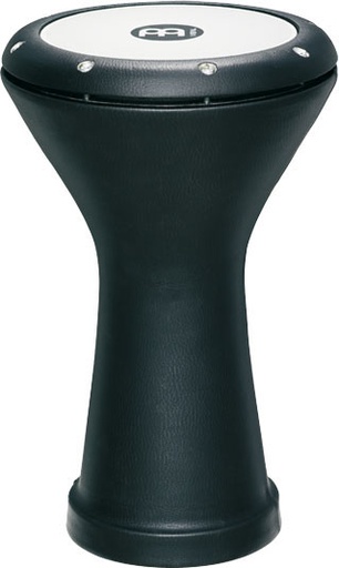 [MDAR3000] Doumbek MEINL | ALUMINIUM 21.5 X 43.5 CM