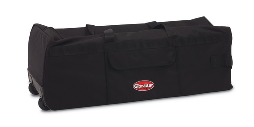 [GI811.502] Housses Hardware/avec roulettes;