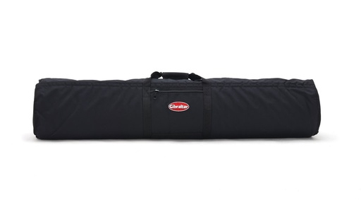 [GI811.602] Housses Basic Rack