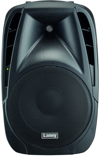 [AH112-G2] ENCEINTE LANEY AUDIOHUB AH112-G2 800W