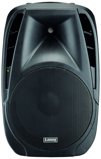 [AH115-G2] ENCEINTE LANEY AUDIOHUB AH115-G2 800W