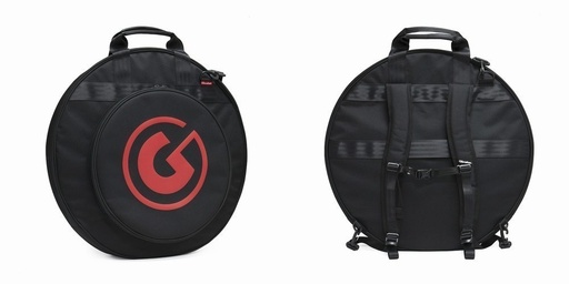 [GI811.804] Housses Deluxe Pro Fit