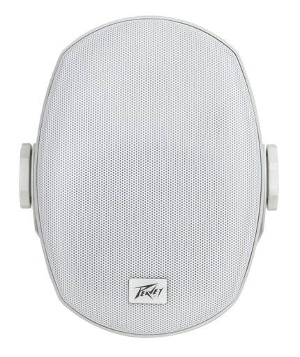 [IMP-5C-WH] ENCEINTE PEAVEY 50W WOOFER 5" BLANC