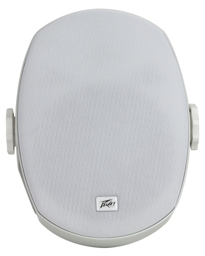 [IMP-8C-WH] ENCEINTE PEAVEY 70W WOOFER 8" BLANC