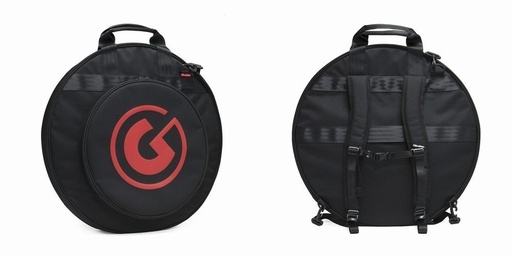 [GI811.806] Housses Deluxe Pro Fit