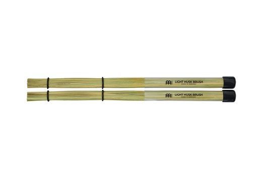[SB308] FAGOTS MEINL LIGHT HUSK