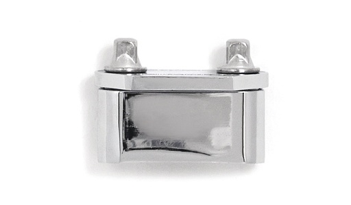 [GI823.118] Accessoire Caisse claire Contrepartie