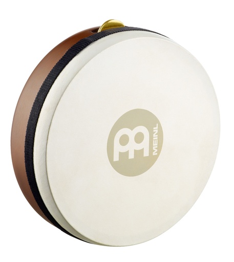 [FD7KA] FRAME DRUM MEINL KANJIRA 7"1/2