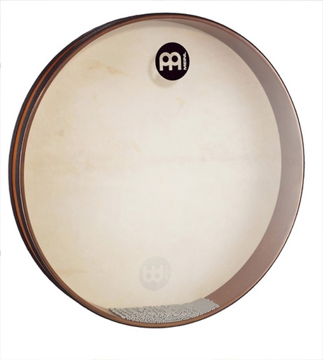 [FD20SD] Ocean Drum | Sea drum PRO - MEINL 20"