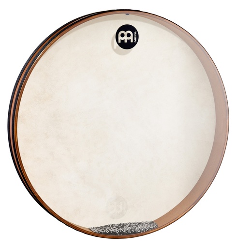 [FD22SD] Ocean Drum | Sea drum PRO - MEINL 22"