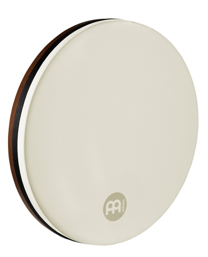 [FD18TTF] FRAME DRUM MEINL TAR 18" TRUE FEEL