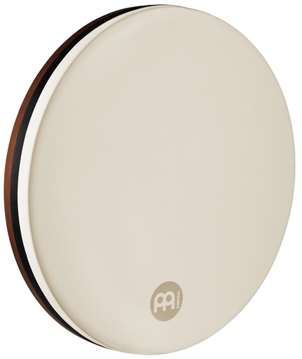 [FD20TTF] FRAME DRUM MEINL TAR 20" TRUE FEEL
