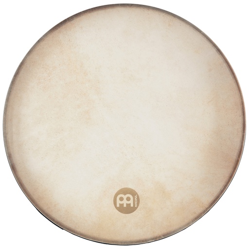 [FD22T] FRAME DRUM MEINL TAR 22"