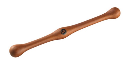 [FDT1] FRAME DRUM TIPPER MEINL 18 X 4"