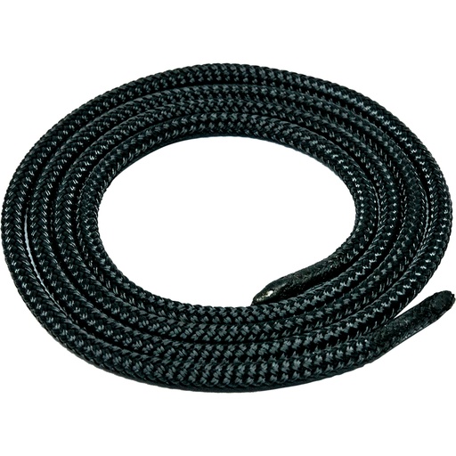 [GC-3640] GONG CORD SONIC ENERGY GONG 36"-40"