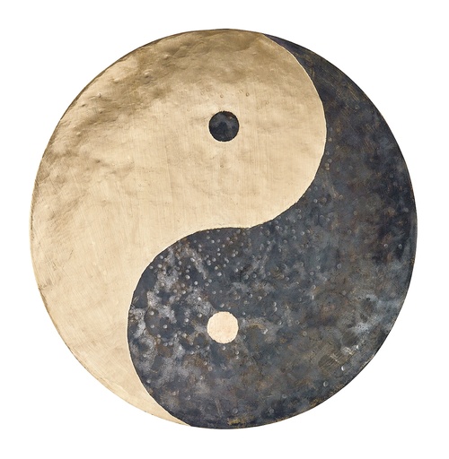 [WGYY26] GONG SONIC MEINL WIND 26", MAILLOCHE