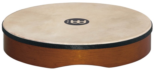 [HD14AB] HAND DRUM MEINL 14" AVEC PEAU
