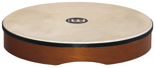 [HD16AB] HAND DRUM MEINL 16" AVEC PEAU