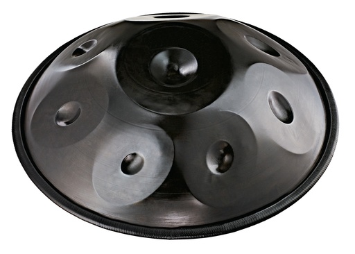 [HD1] HANDPAN MEINL SONIC ENERGY NATURAL D