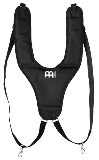 [MDJS2] HARNAIS MEINL DJEMBE PRO