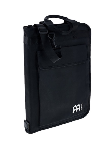 [MSSB] HOUSSE BAGUETTES MEINL NOIR