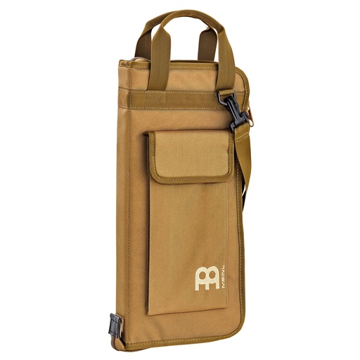[MSBCB] HOUSSE BAGUETTES MEINL PRO BRUN