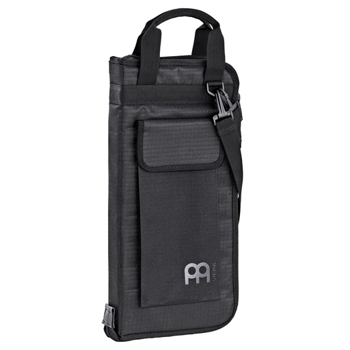 [MSBCR] HOUSSE BAGUETTES MEINL PRO CARBON